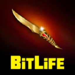 BitLife免费版下载