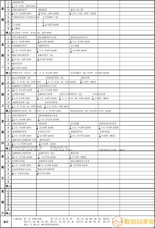 北航云盘群组文档