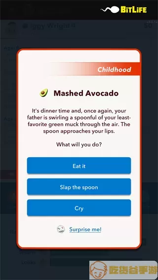 BitLife免费版下载