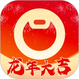 车讯app下载