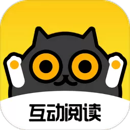 一零零一app最新版_一零零一app下载安装官方版