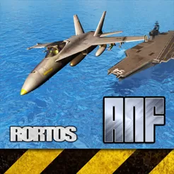 Air Navy Fighters最新版app