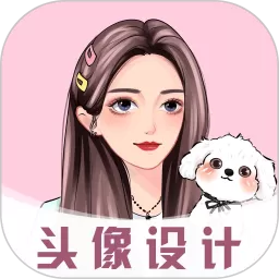 AI发型师app下载