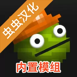 Melon Sandbox官网版下载