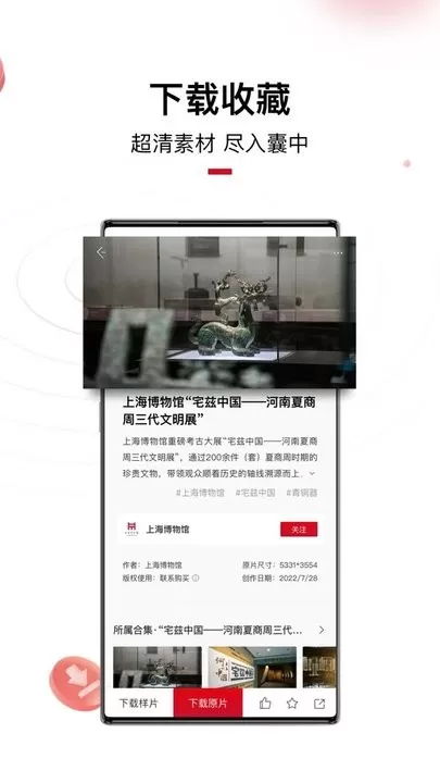 IP SHANGHAI下载正版图1