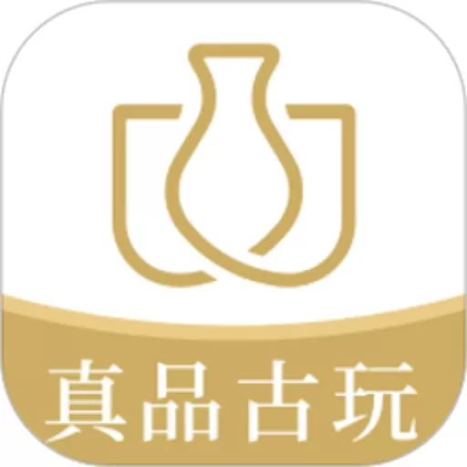 域鉴官网版app_域鉴手机app官方版