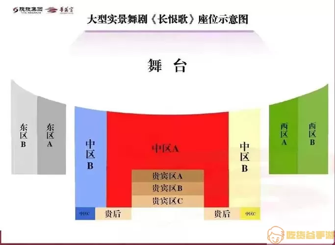 明珠三国贰拾号宝图位置