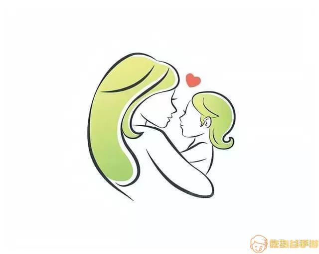 妇幼保健员考试一定要用谷歌吗