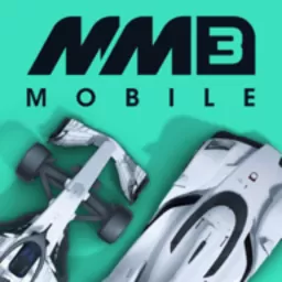 MM Mobile 3手机版下载