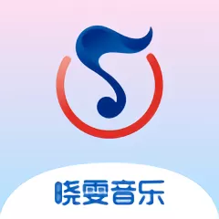 波尼乐官网版旧版本_波尼乐app下载网址安卓