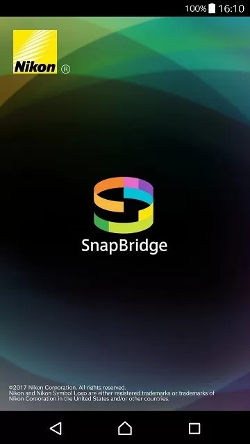 SnapBridge下载最新版本图3