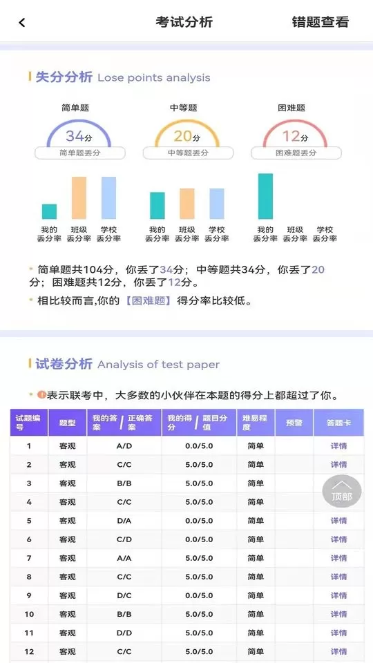 卓育云家长端安卓下载图0