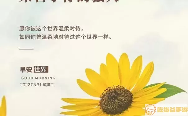 你是我眼里的光用英语怎么说