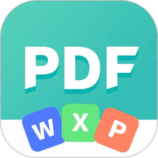 PDF转换王软件下载_PDF转换王app免费下载官方版