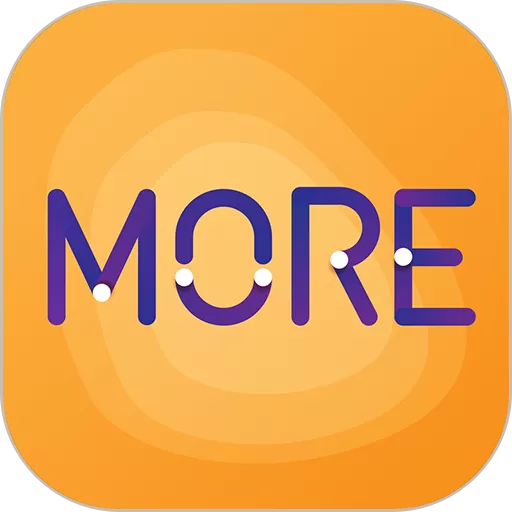 More冥想下载安卓版_More冥想app下载安卓手机版