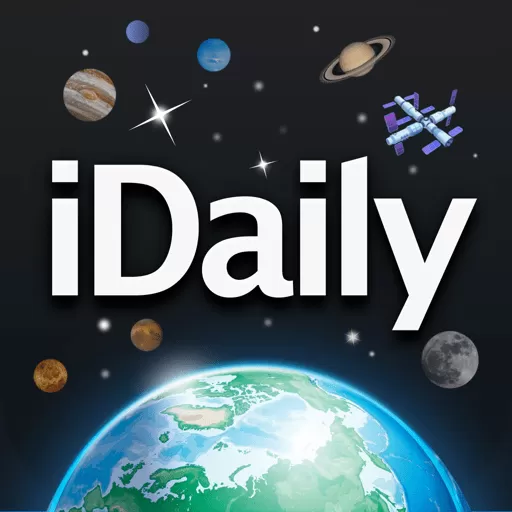 iDaily最新版本_iDaily安卓手机版下载