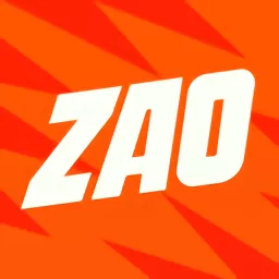 ZAO官方版下载_ZAO官网版安卓下载