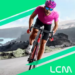 LCM2023最新手机版