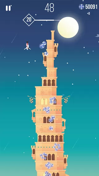 Tower AC下载免费版图0