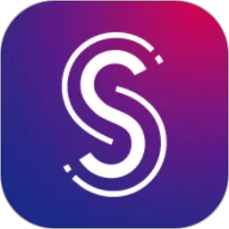 SHINE安卓版_SHINEapp最新安卓版下载