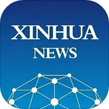 XinhuaNews最新版下载