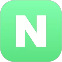 NAVER MAP官网版手机版_NAVER MAPapp官网版手机下载