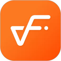 VeryFit官方正版下载