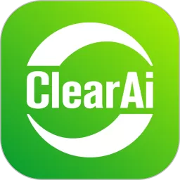 ClearAi下载安卓