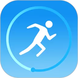 Fit-here下载官网版_Fit-here官网版手机app