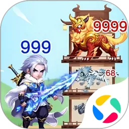 梦回凤歌最新版app