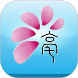 掌上亳州app安卓版