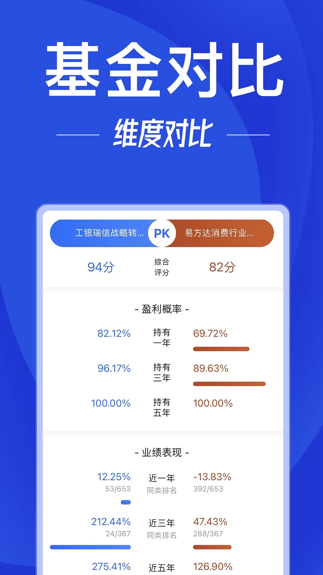 创金启富软件下载图3