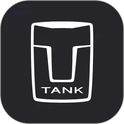 坦克TANK老版本下载_坦克TANK安卓手机版下载