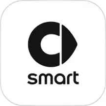 smart汽车下载官方版_smart汽车下载安卓官方版