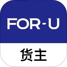 福佑卡车货主版官网版app