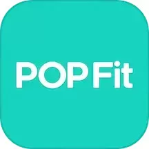 POPFit正版下载_POPFitapp最新版本