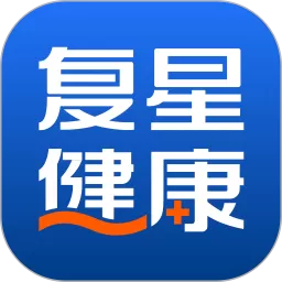 复星健康app下载