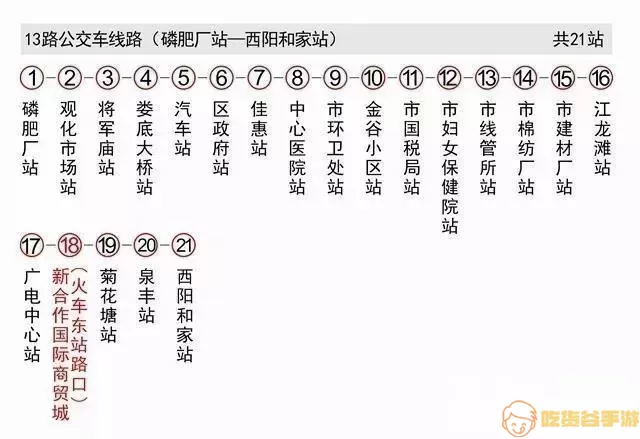 娄底公交路线去湘阳街