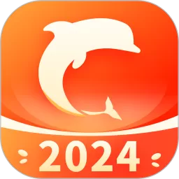 生活Plus下载官网版_生活Plusapp2024最新版下载官网版