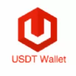 usdt官方下载网址_usdt官方下载网址怎么使用