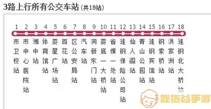 娄底公交集团官网