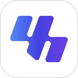 Youthhealthapp最新版