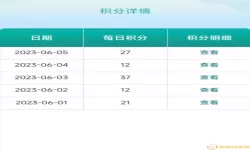 链工宝答题有没有枪手电话