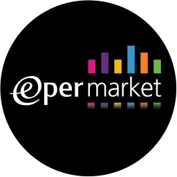 Epermarket这样生活下载最新版本