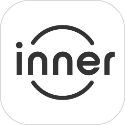 inner下载官网版_innerapp免费下载安卓版