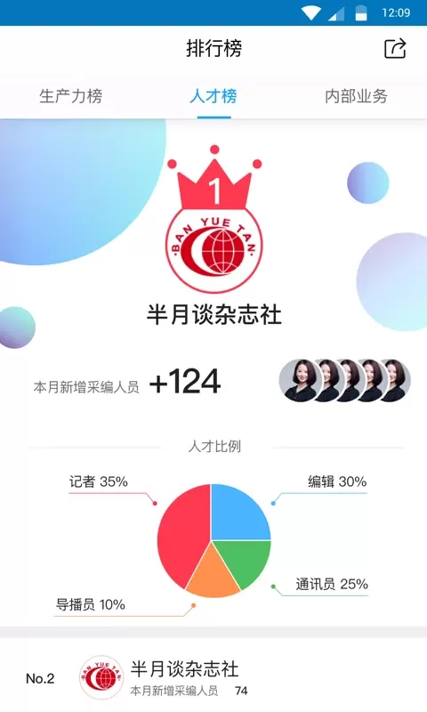 现场云官网版app图4