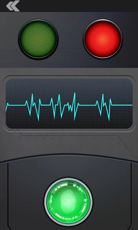 测谎仪真假模拟安卓版最新图3