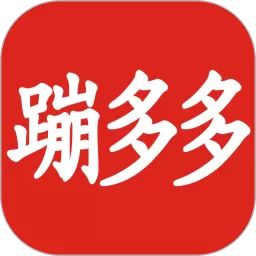 蹦多多app下载