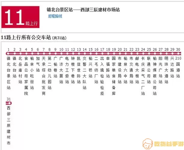 榆林公交什么时候停