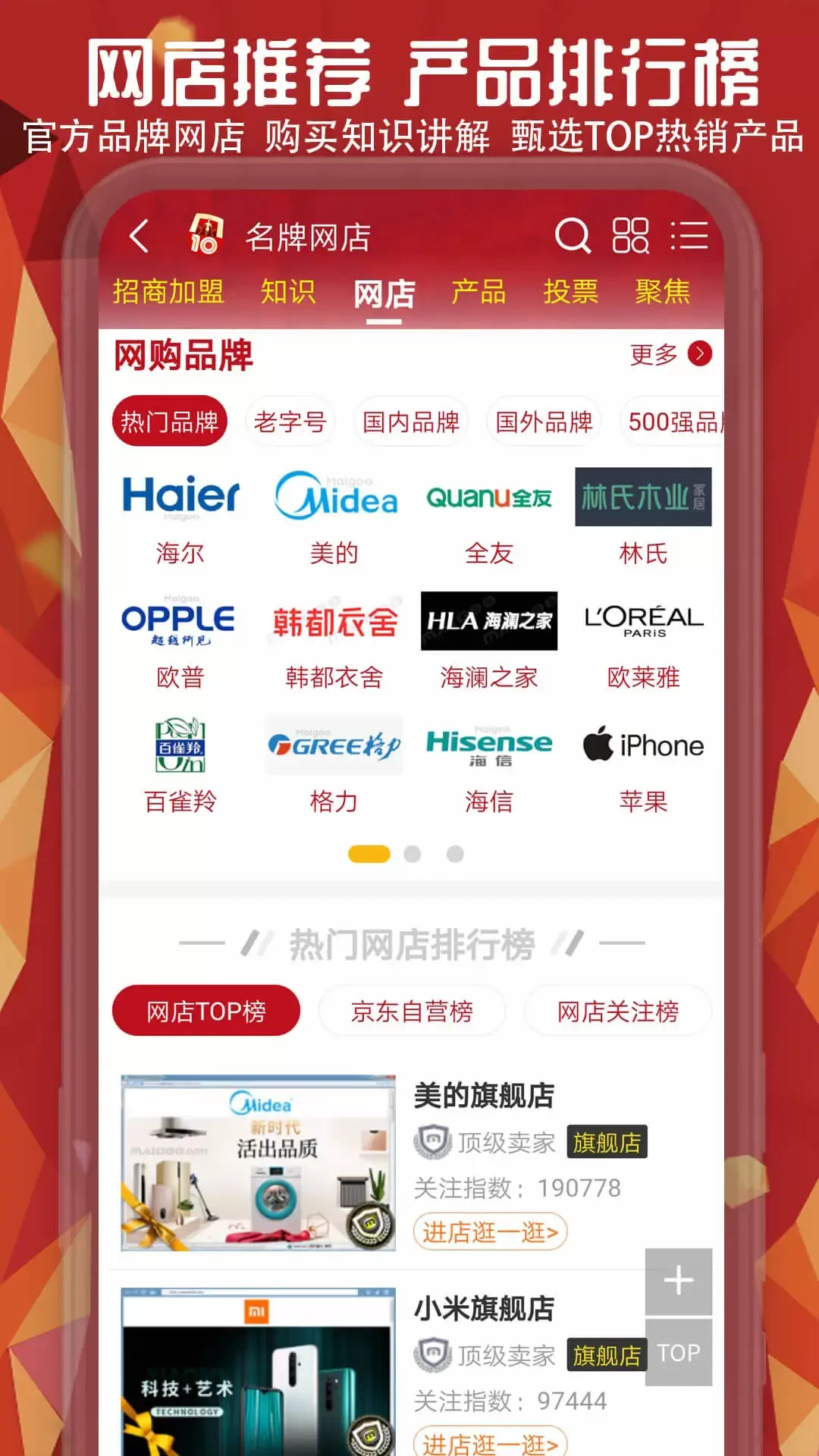 十大品牌CNPP下载app图3